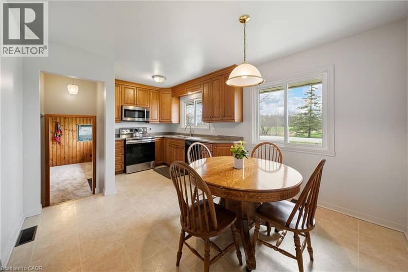 2223 HALL Road, Binbrook, photo 7