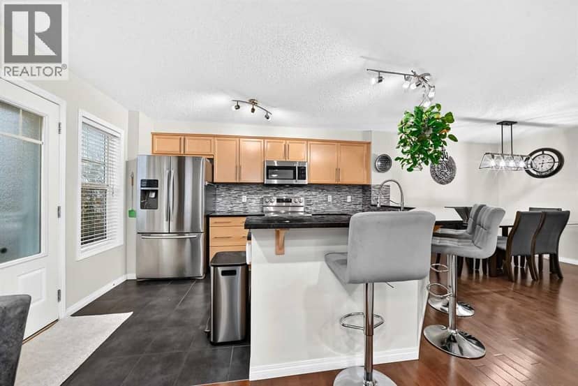 268 viewpointe Terrace, Chestermere, photo 8
