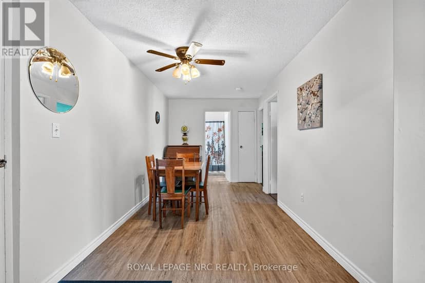 327 - 72 Main Street E, Port Colborne, photo 3