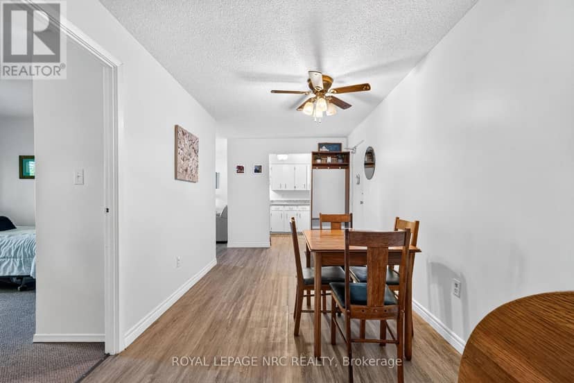 327 - 72 Main Street E, Port Colborne, photo 4