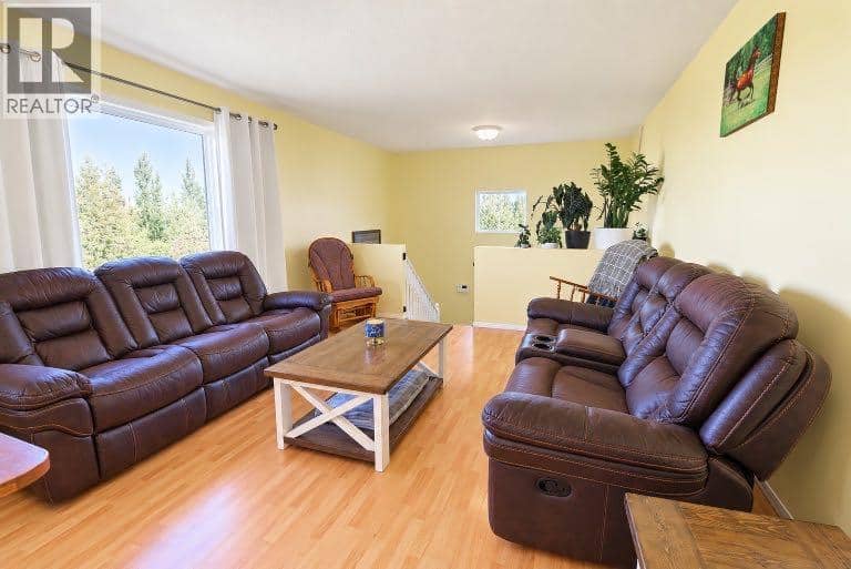245, 53 Sagerbrush Estates, Rural Newell, County of, photo 6