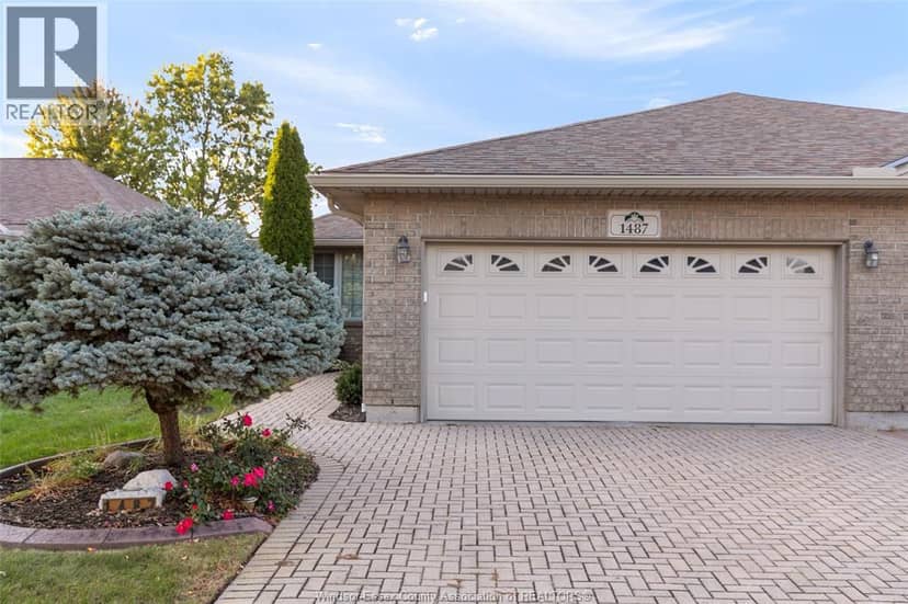 1487 Imperial Crescent, Windsor, photo 2
