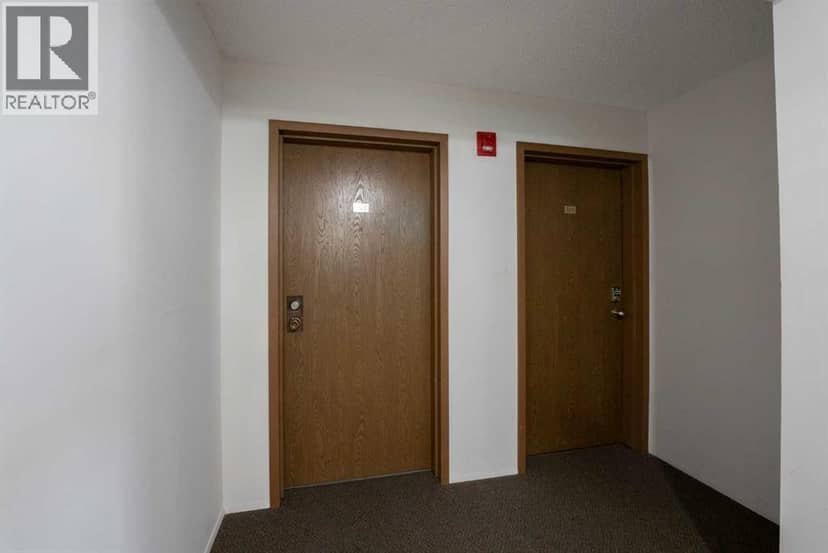 307, 65 Temple Boulevard W, Lethbridge, photo 7