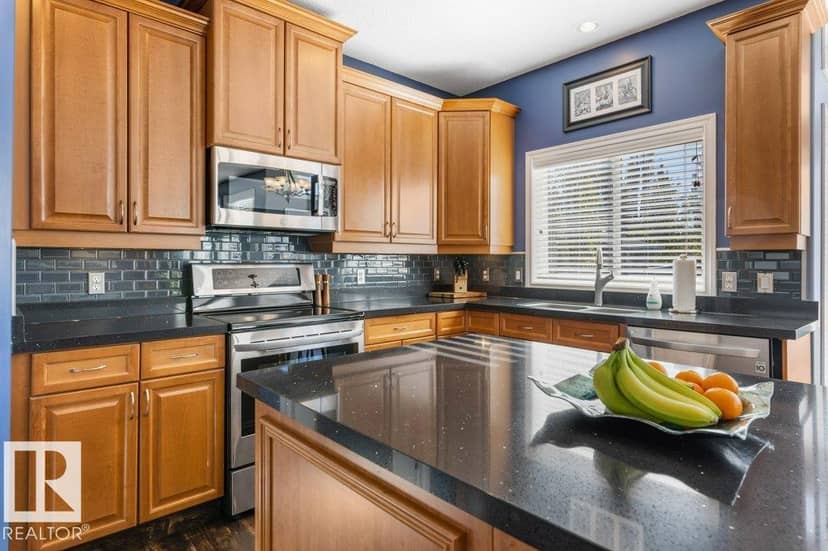 87 Norris Cr, St. Albert, photo 6