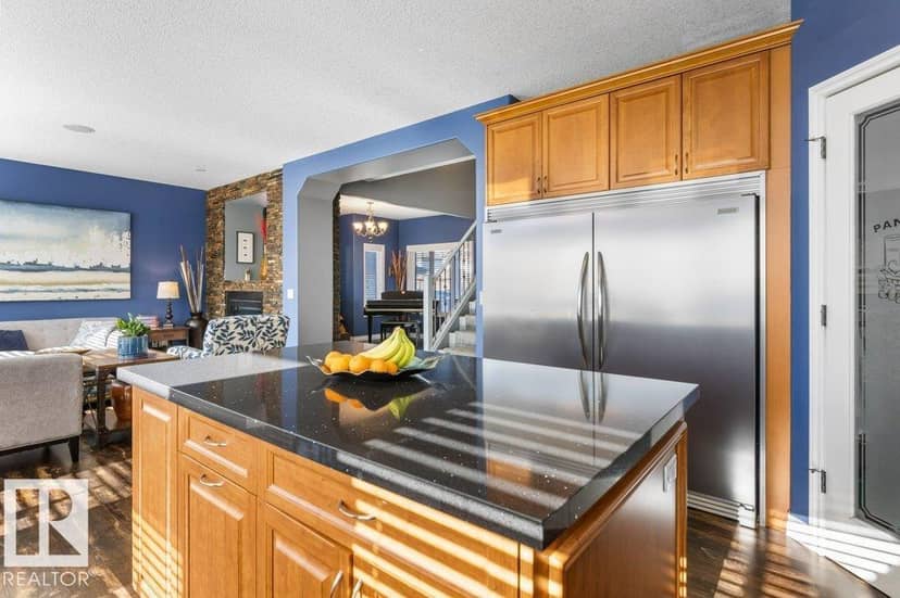 87 Norris Cr, St. Albert, photo 7