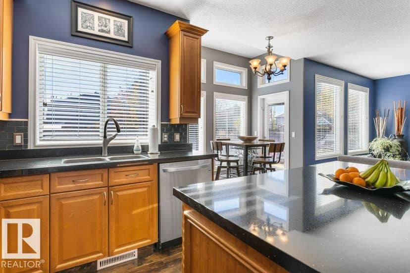 87 Norris Cr, St. Albert, photo 8