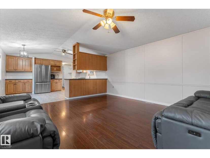 701 53222 Range Road 272, Rural Parkland County, photo 8