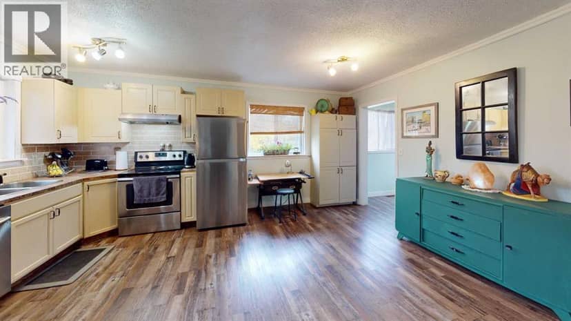 68218 Campsite Road, Plamondon, photo 4