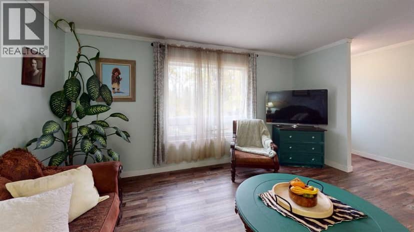 68218 Campsite Road, Plamondon, photo 7