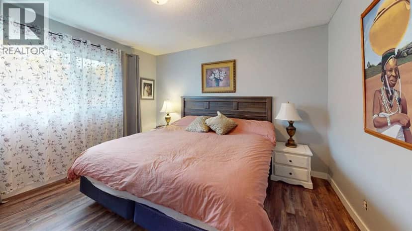 68218 Campsite Road, Plamondon, photo 5