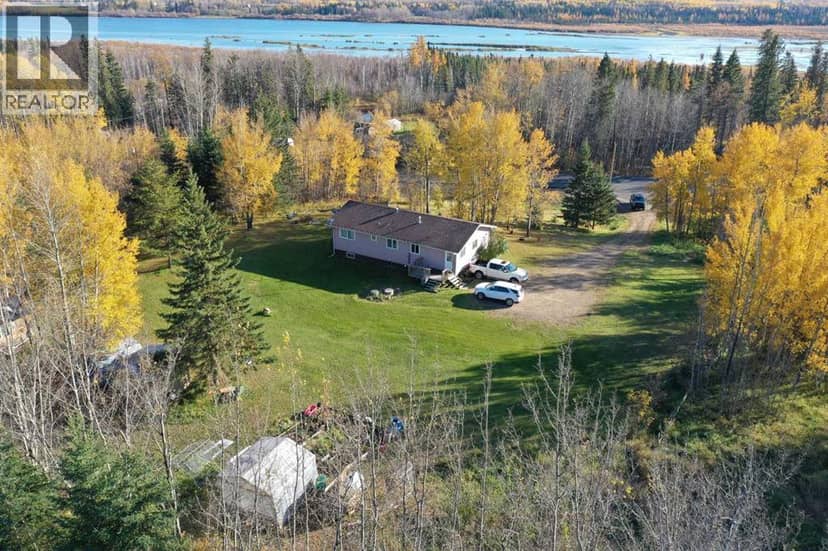 68218 Campsite Road, Plamondon, photo 2