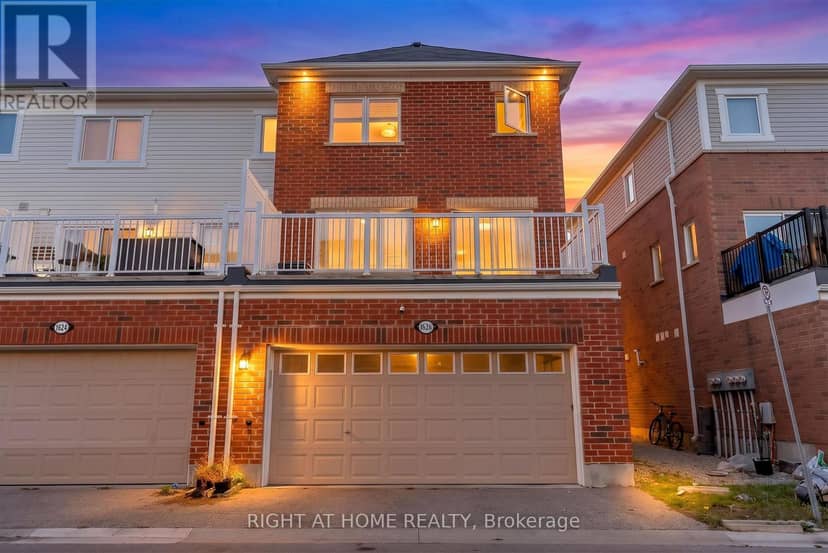 1626 Leblanc Court, Milton, photo 2