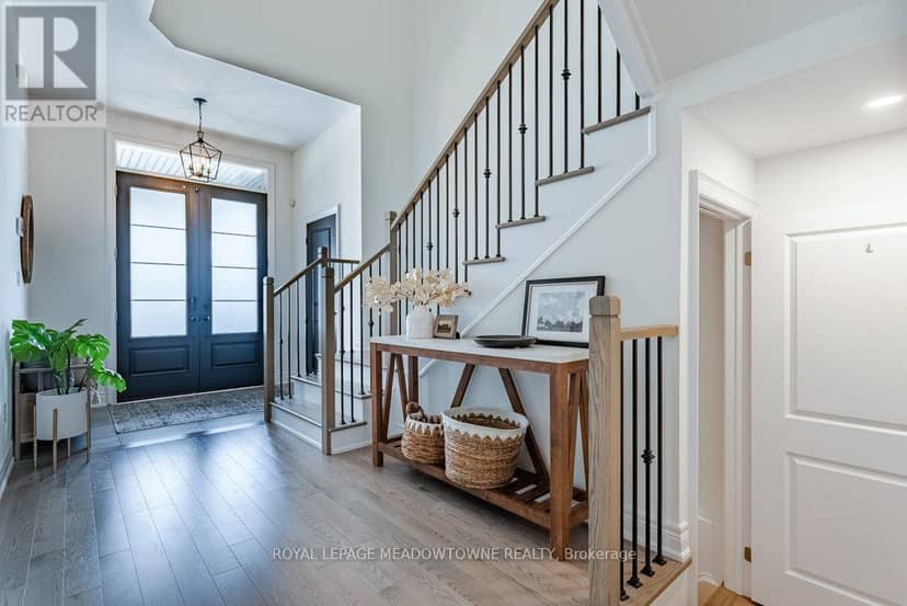 461 Parent Place, Milton, photo 4