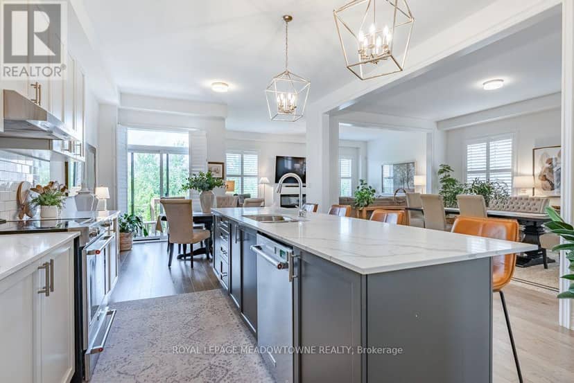 461 Parent Place, Milton, photo 7