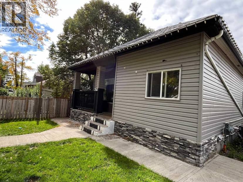 240 20 Street N, Lethbridge, photo 3