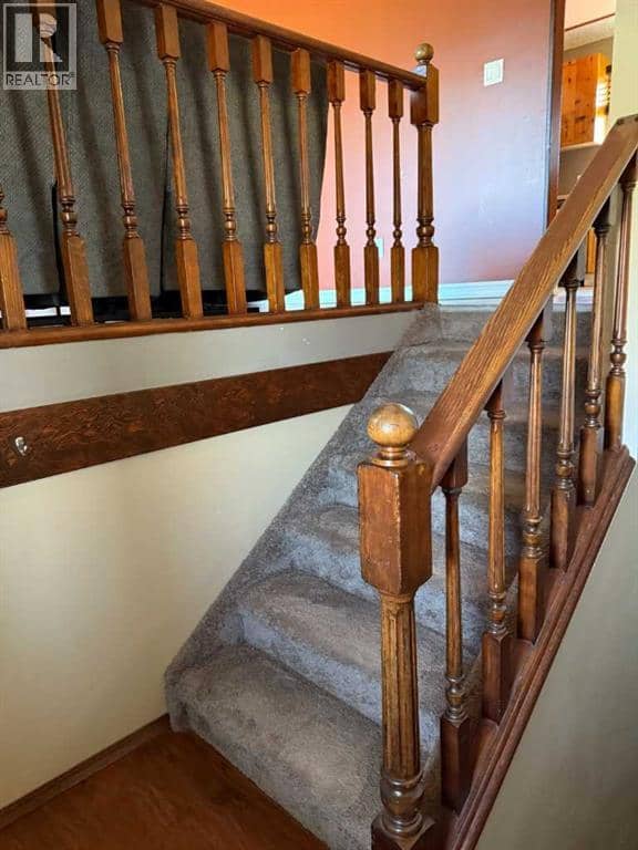 5417 52 Avenue, Mannville, photo 3