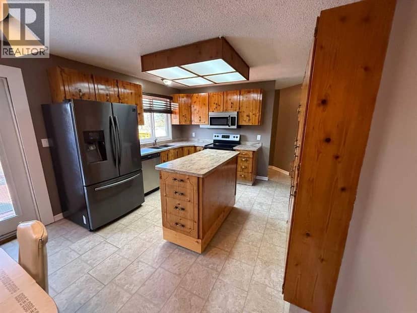 5417 52 Avenue, Mannville, photo 5