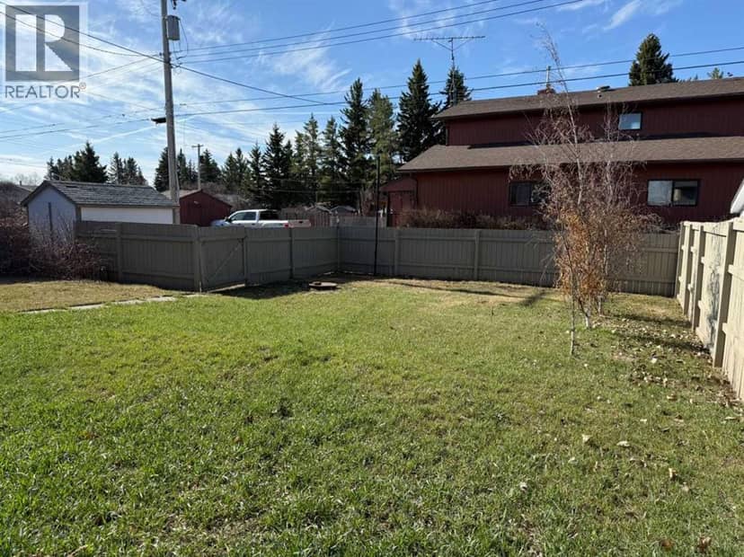 5417 52 Avenue, Mannville, photo 2