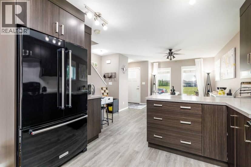 901, 339 Viscount Drive, Red Deer, photo 8