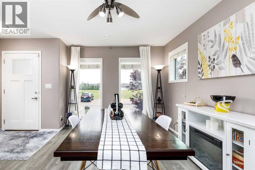 901, 339 Viscount Drive, Red Deer, photo 4