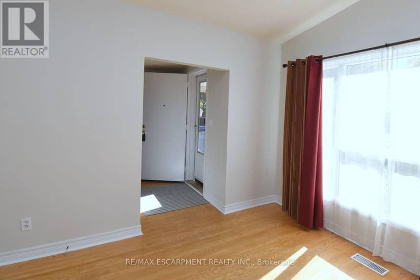 5 Ronaldshay Avenue, Hamilton, photo 5
