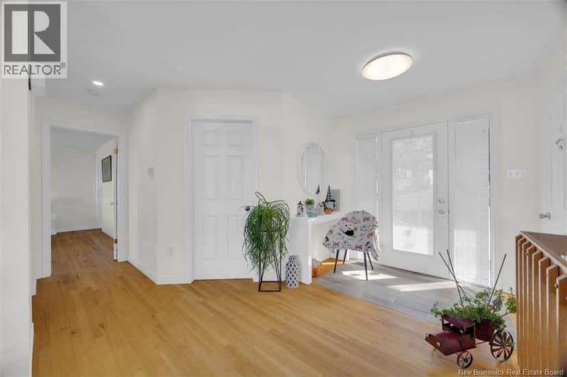 38 Edgemount Drive, Grand Bay-Westfield, photo 7