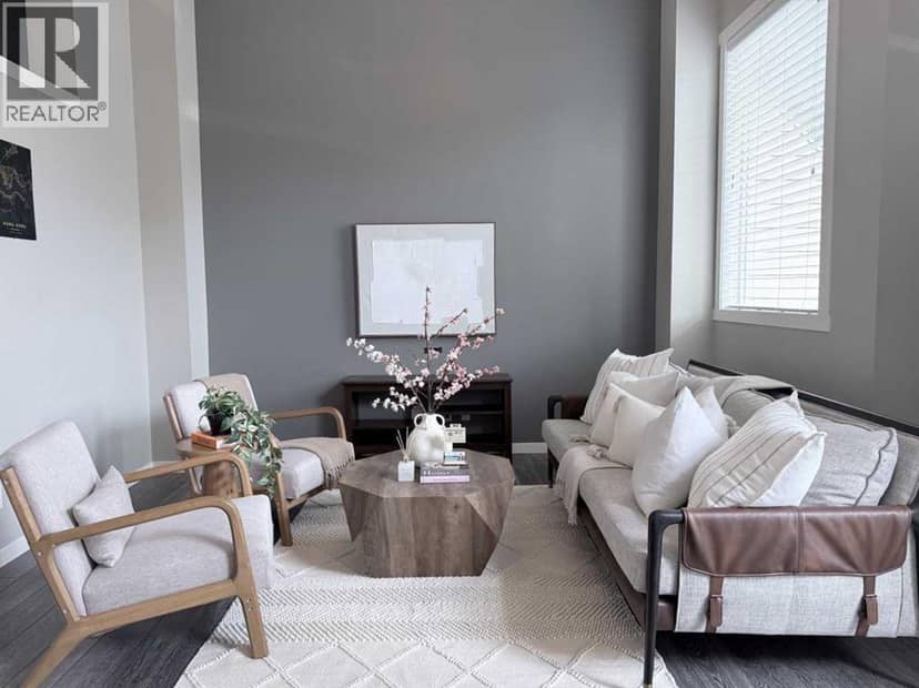 711 Auburn Bay Circle SE, Calgary, photo 6