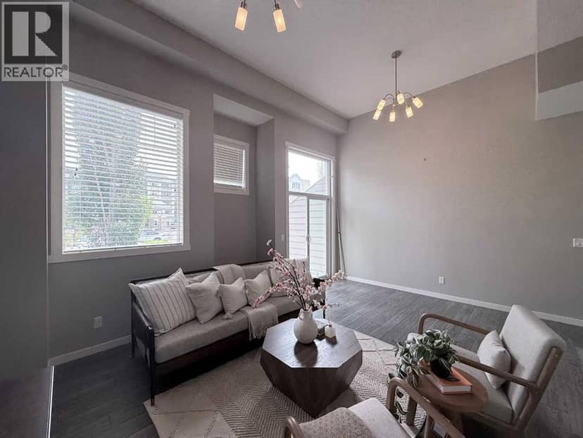 711 Auburn Bay Circle SE, Calgary, photo 7