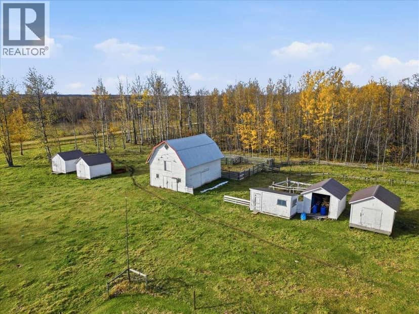 472004 & 472006 Rge Road 32, Rural Wetaskiwin No. 10, County of, photo 3