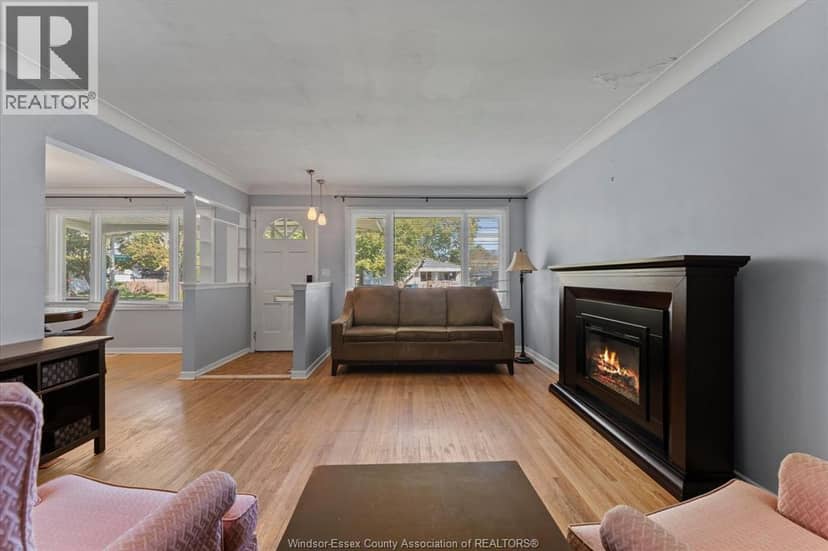 10205 Pulbrook, Windsor, photo 7