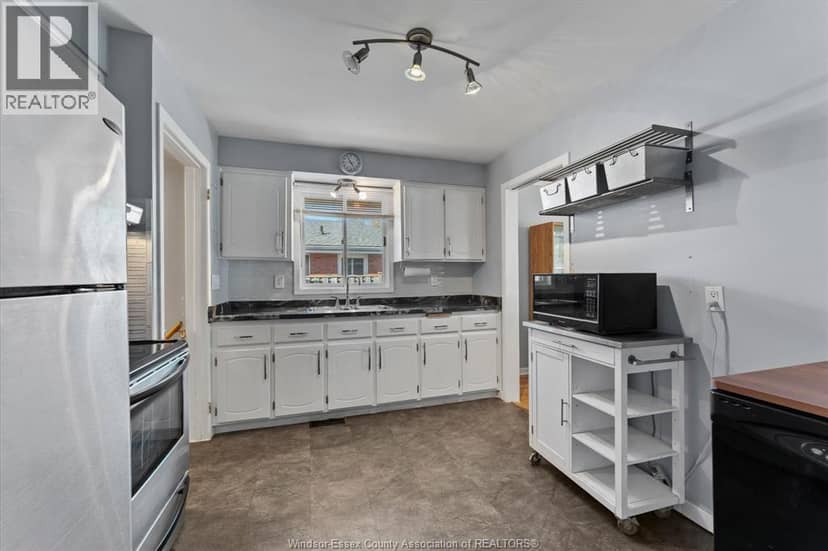 10205 Pulbrook, Windsor, photo 8