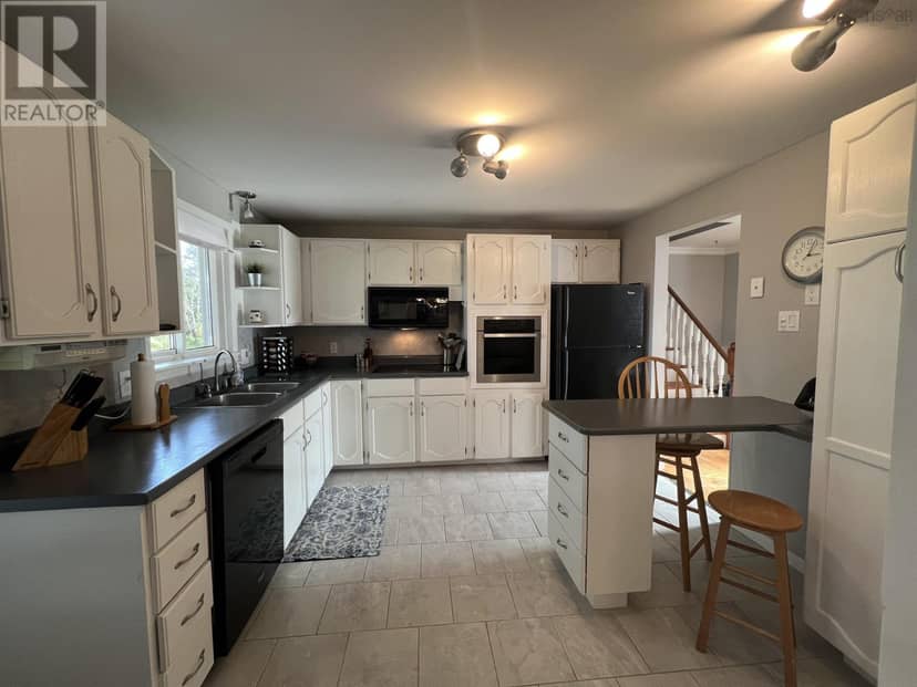 13030 Highway 2, Central Onslow, photo 3