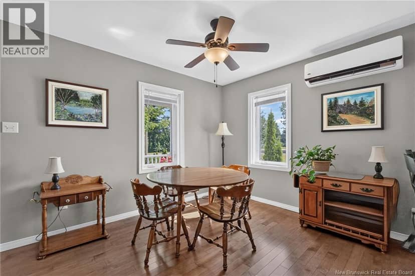 39 Saint-Oliver Road, Saint-Louis-De-Kent, photo 8