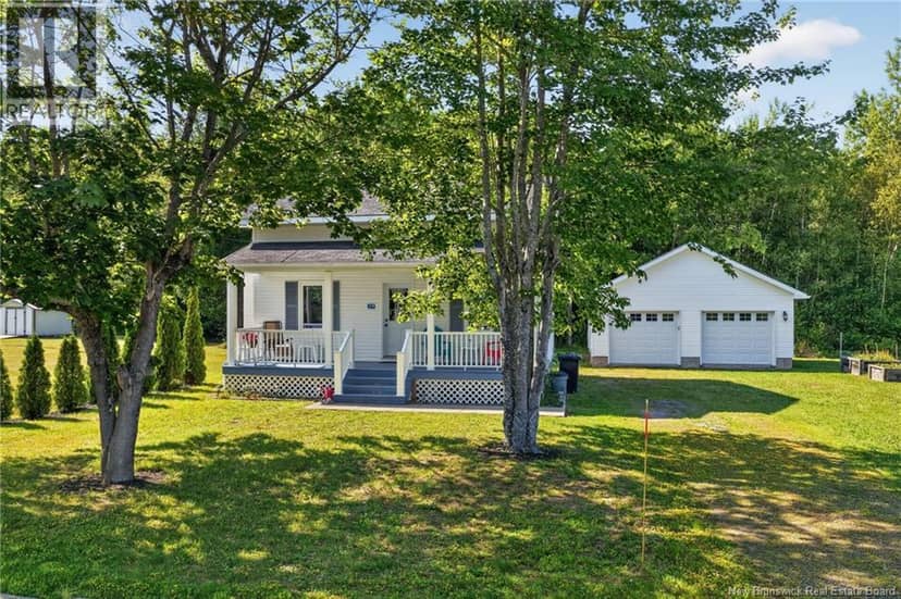 39 Saint-Oliver Road, Saint-Louis-De-Kent