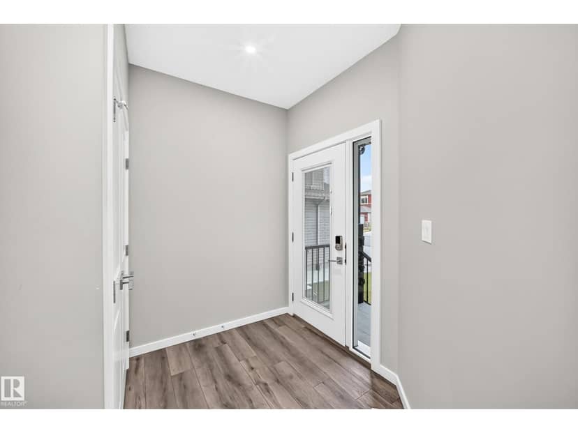 315 35 AV NW, Edmonton, photo 5