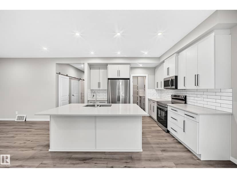 315 35 AV NW, Edmonton, photo 6
