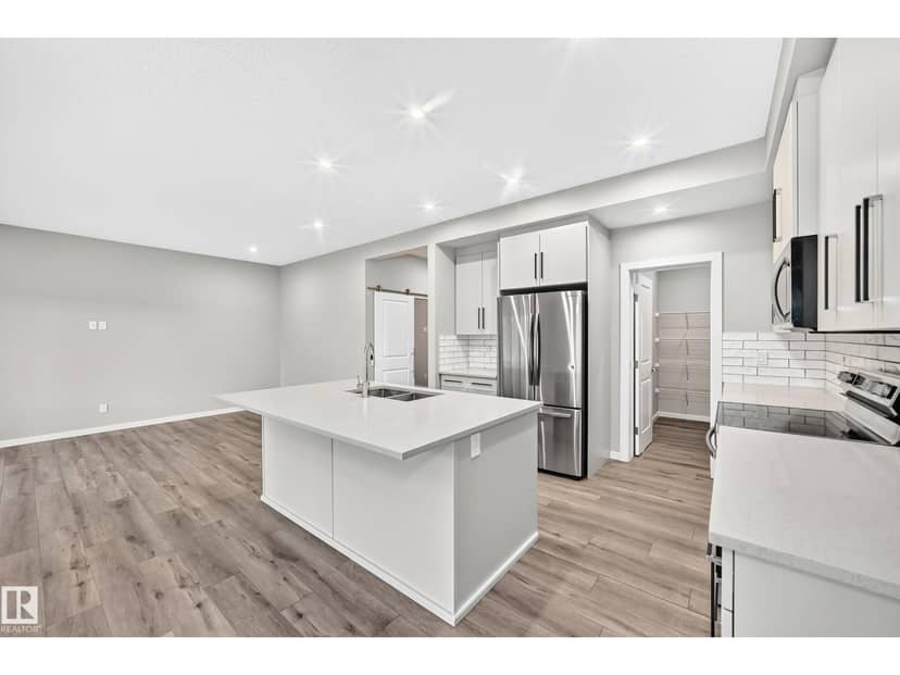 315 35 AV NW, Edmonton, photo 8
