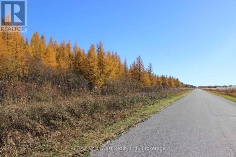 SW 1/4 Sec 22 Hwy 600 Highway, Dawson, photo 8