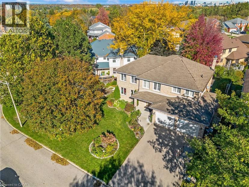 548 SANDBROOKE Court, Waterloo, photo 5