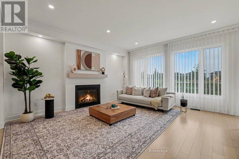 308 Cornice Street, Ottawa, photo 4