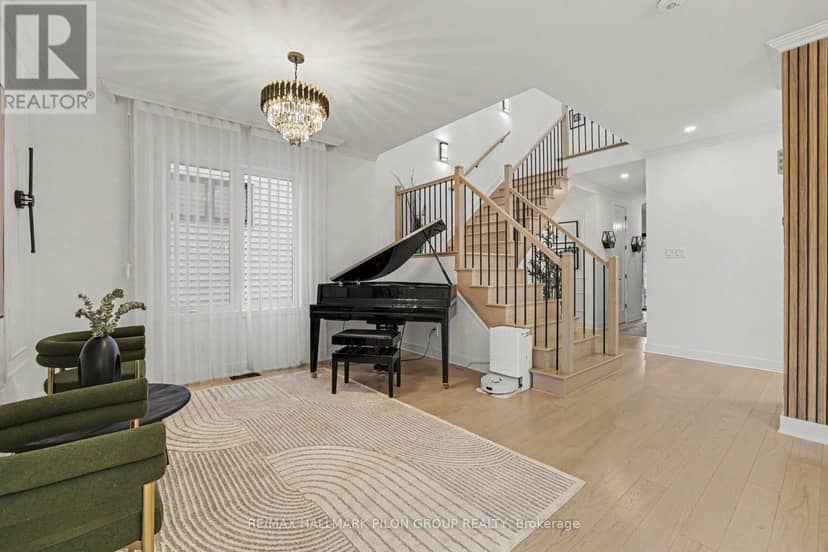 308 Cornice Street, Ottawa, photo 5