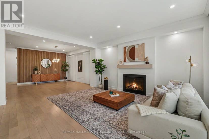 308 Cornice Street, Ottawa, photo 8