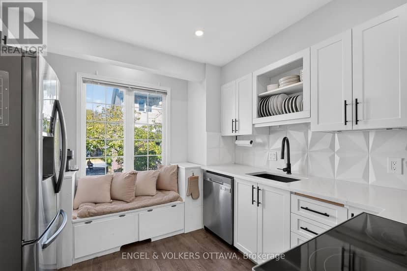 10 - 1160 Belanger Avenue, Ottawa, photo 4