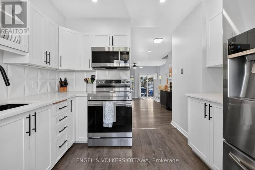 10 - 1160 Belanger Avenue, Ottawa, photo 5