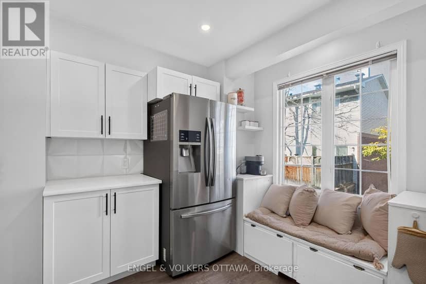 10 - 1160 Belanger Avenue, Ottawa, photo 6