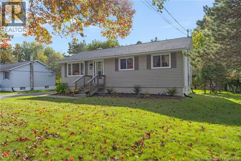 141 Pauline Street, Saint John, photo 2