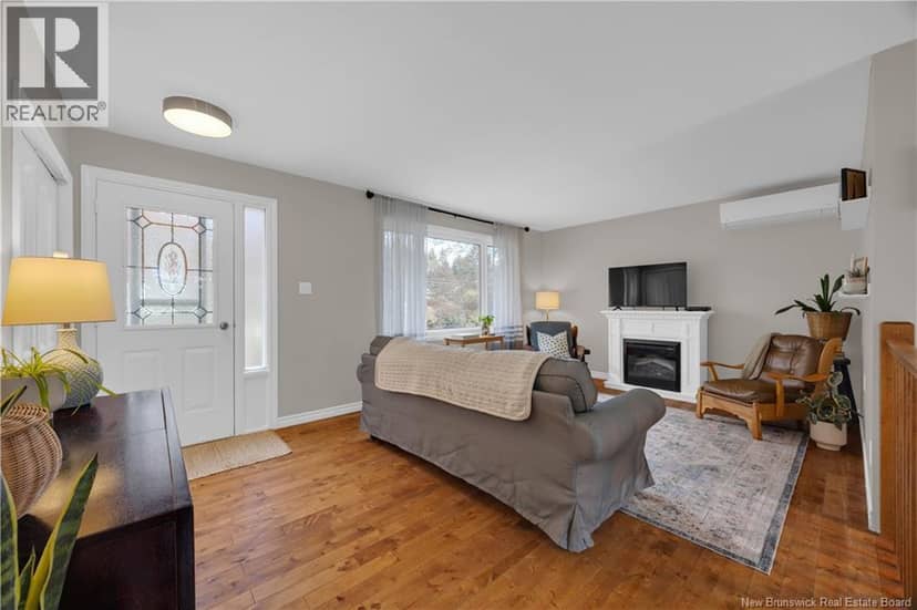 141 Pauline Street, Saint John, photo 4