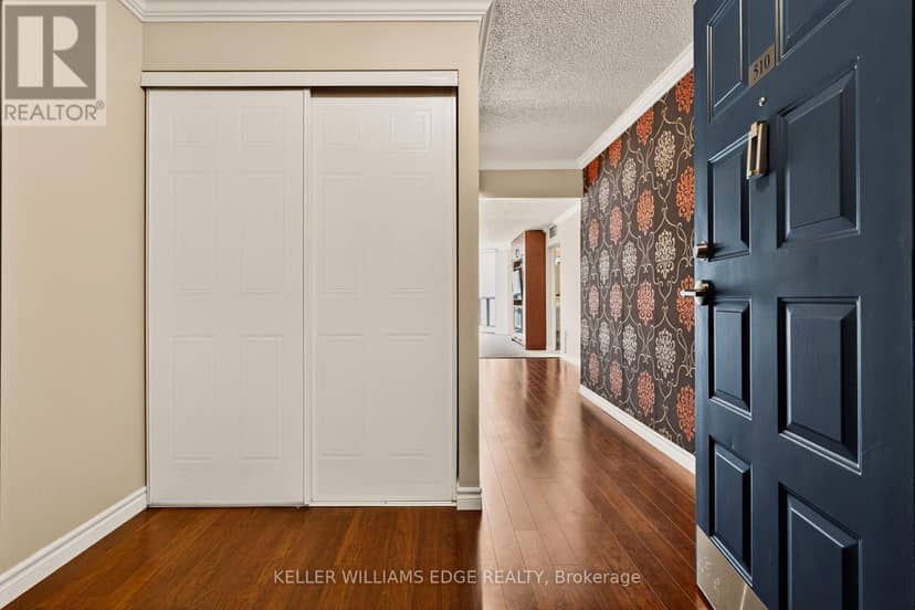 510 - 1225 North Shore Boulevard E, Burlington, photo 4