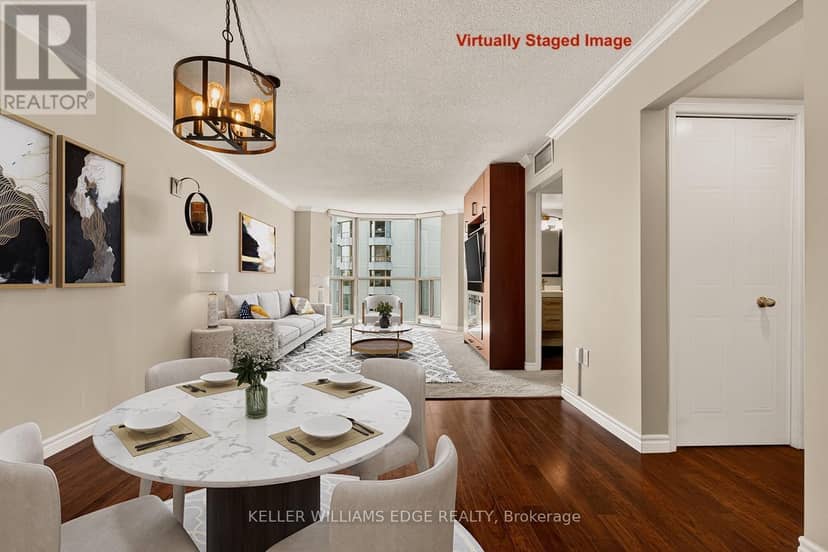 510 - 1225 North Shore Boulevard E, Burlington, photo 6