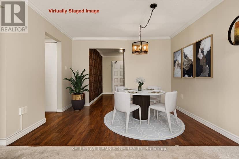 510 - 1225 North Shore Boulevard E, Burlington, photo 8